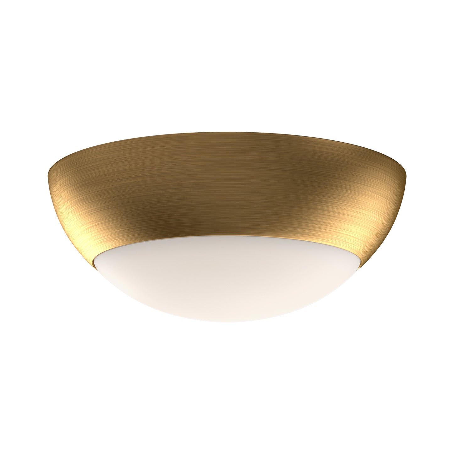 Rubio Ceiling Light