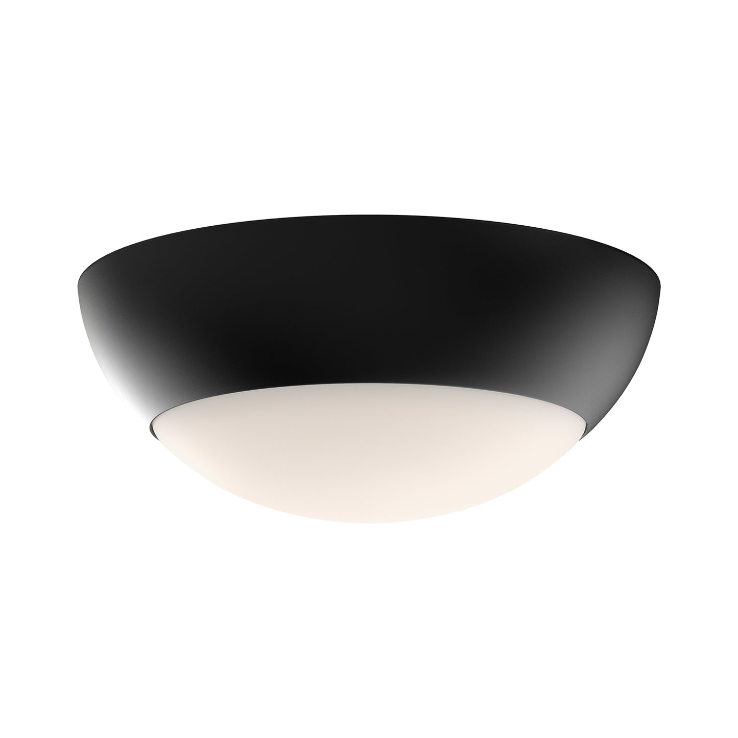 Rubio Ceiling Light