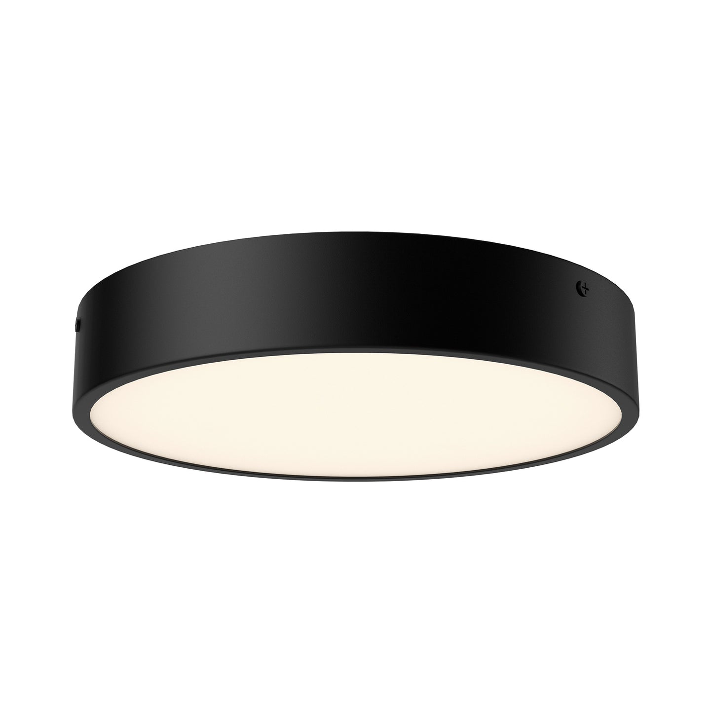 Adelaide 11-inch Flush Mount