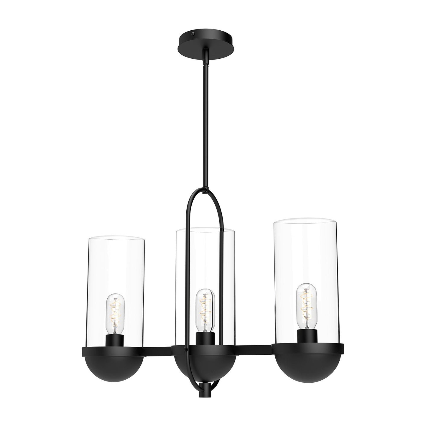 Cyrus Linear Pendant