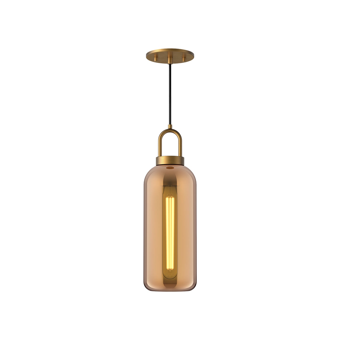 Soji Pendant