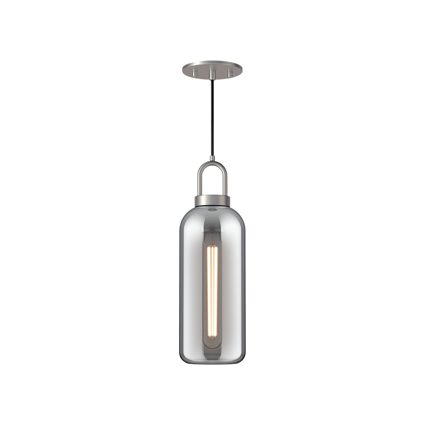 Soji Pendant
