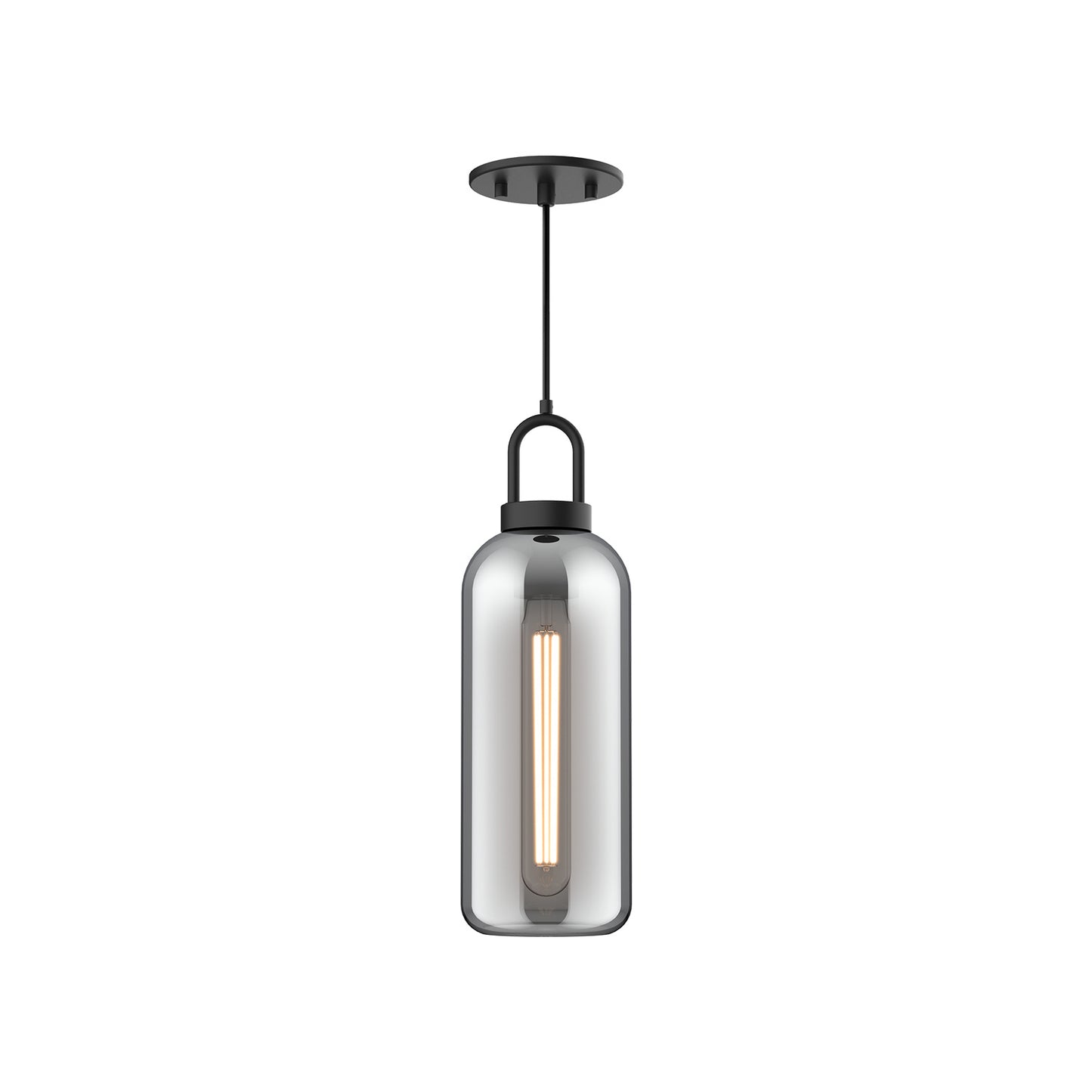 Soji Pendant