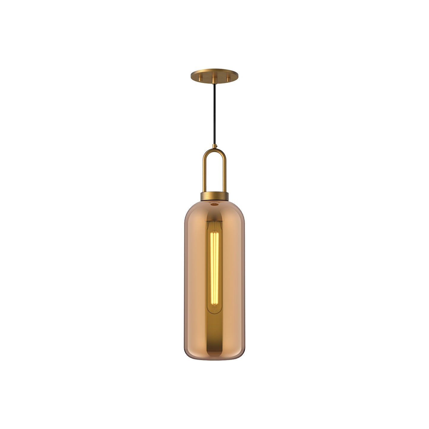 Soji Pendant