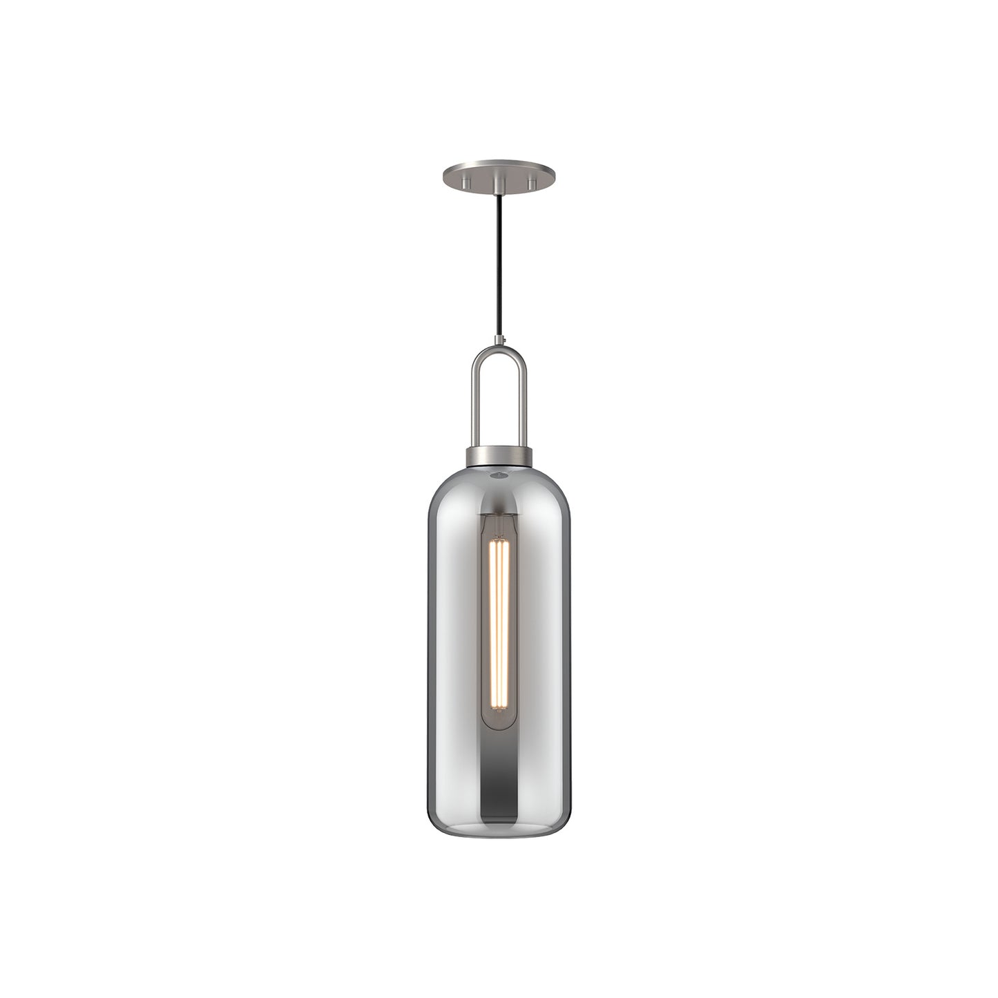 Soji Pendant