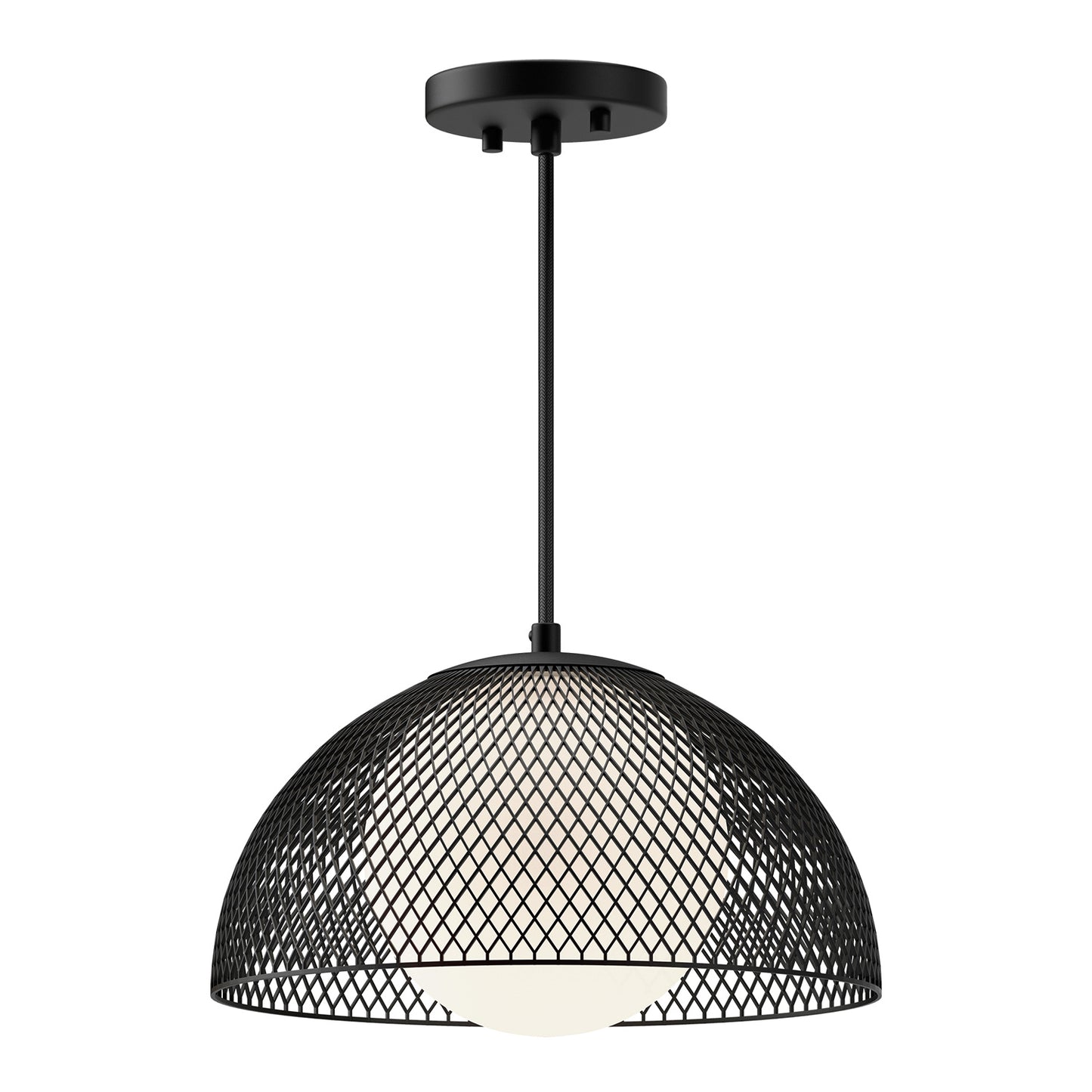Haven One Light Pendant