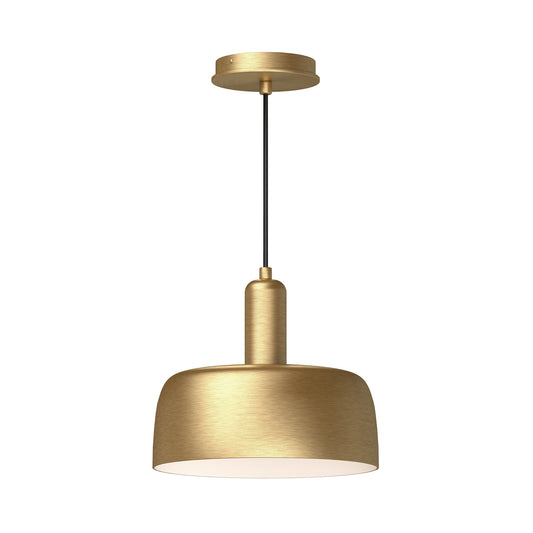 Adriano One Light Pendant