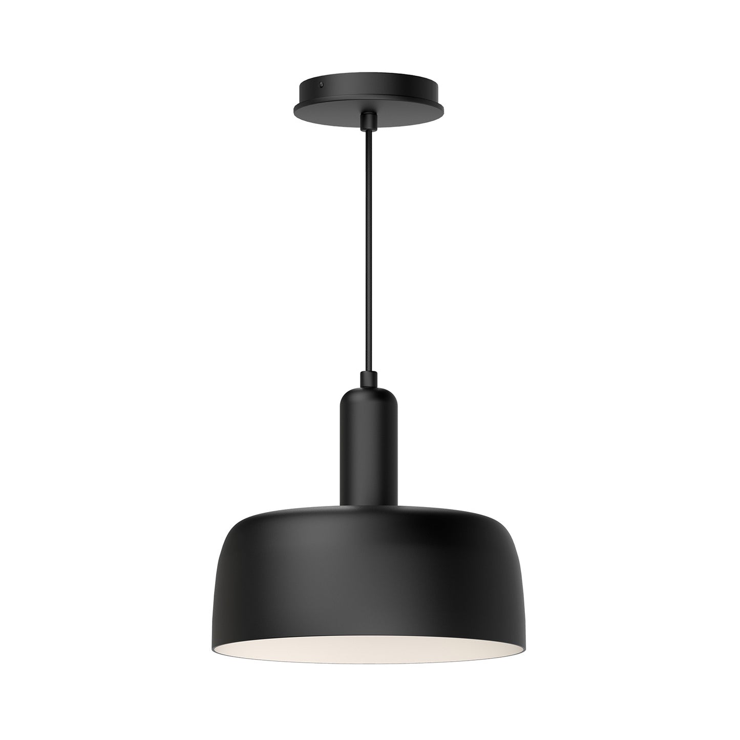 Adriano One Light Pendant