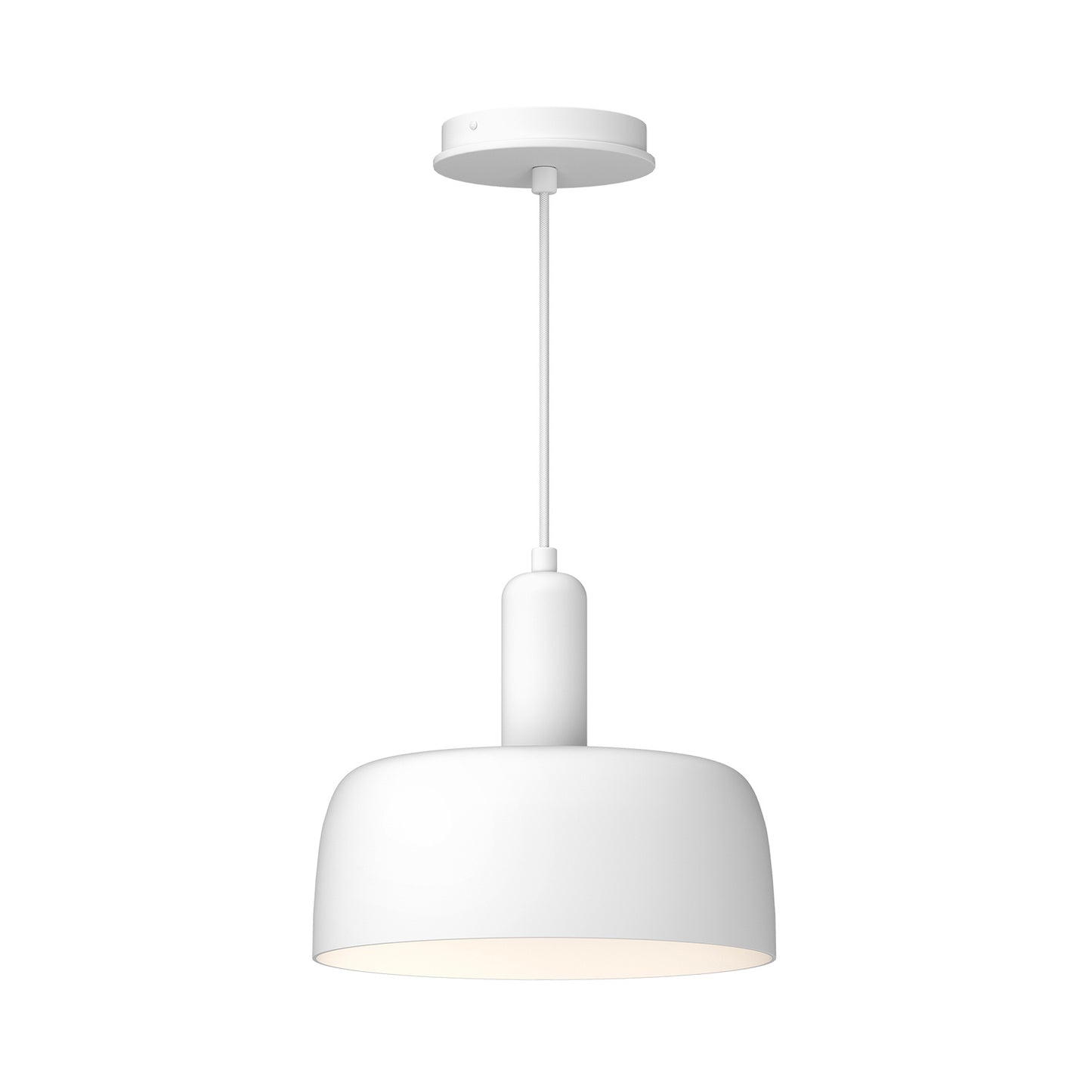 Adriano One Light Pendant