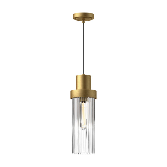 Kent One Light Pendant