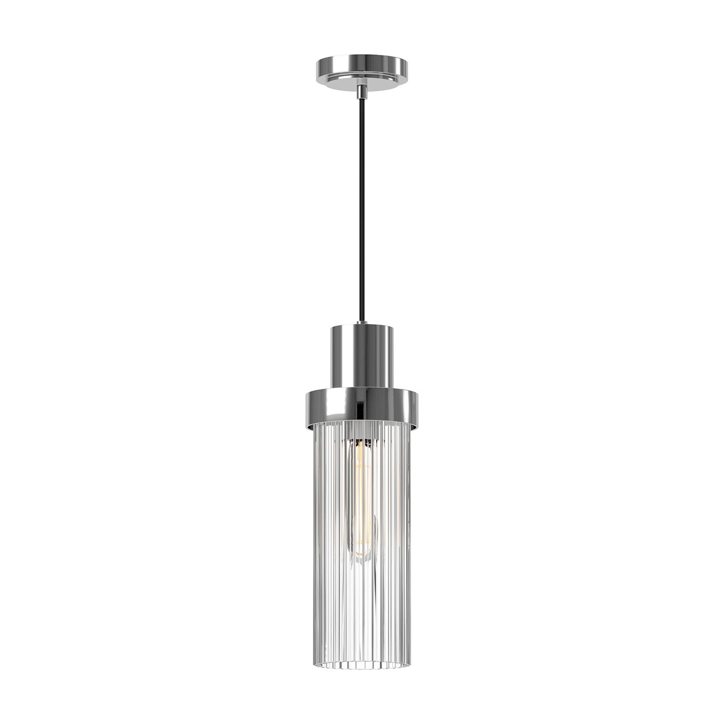 Kent One Light Pendant