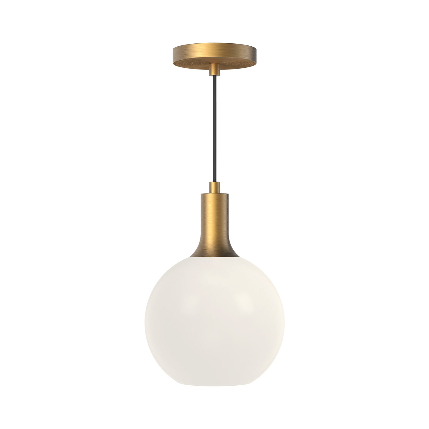 Castilla One Light Pendant