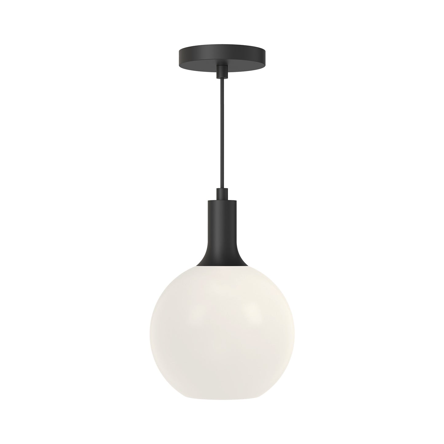 Castilla One Light Pendant