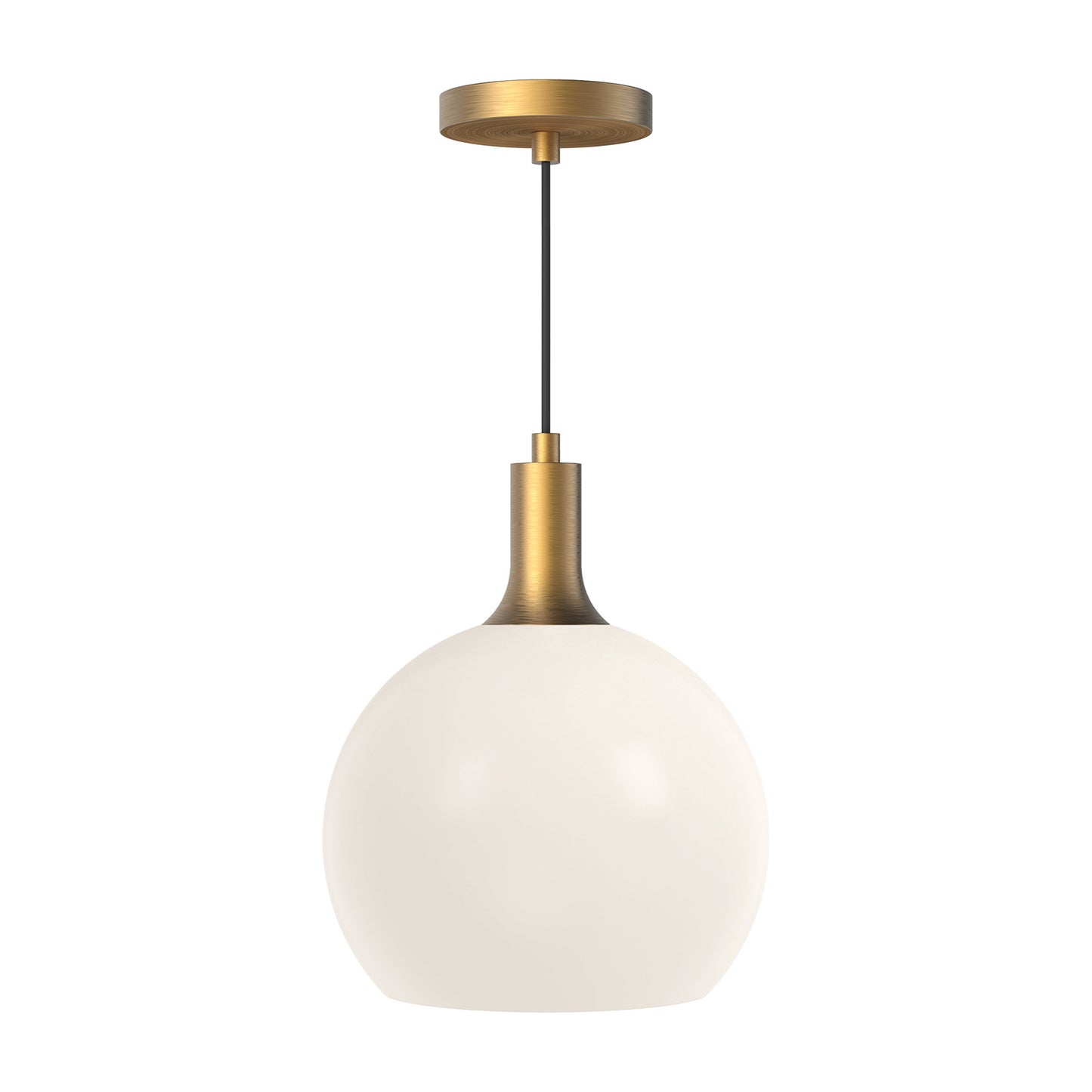Castilla One Light Pendant