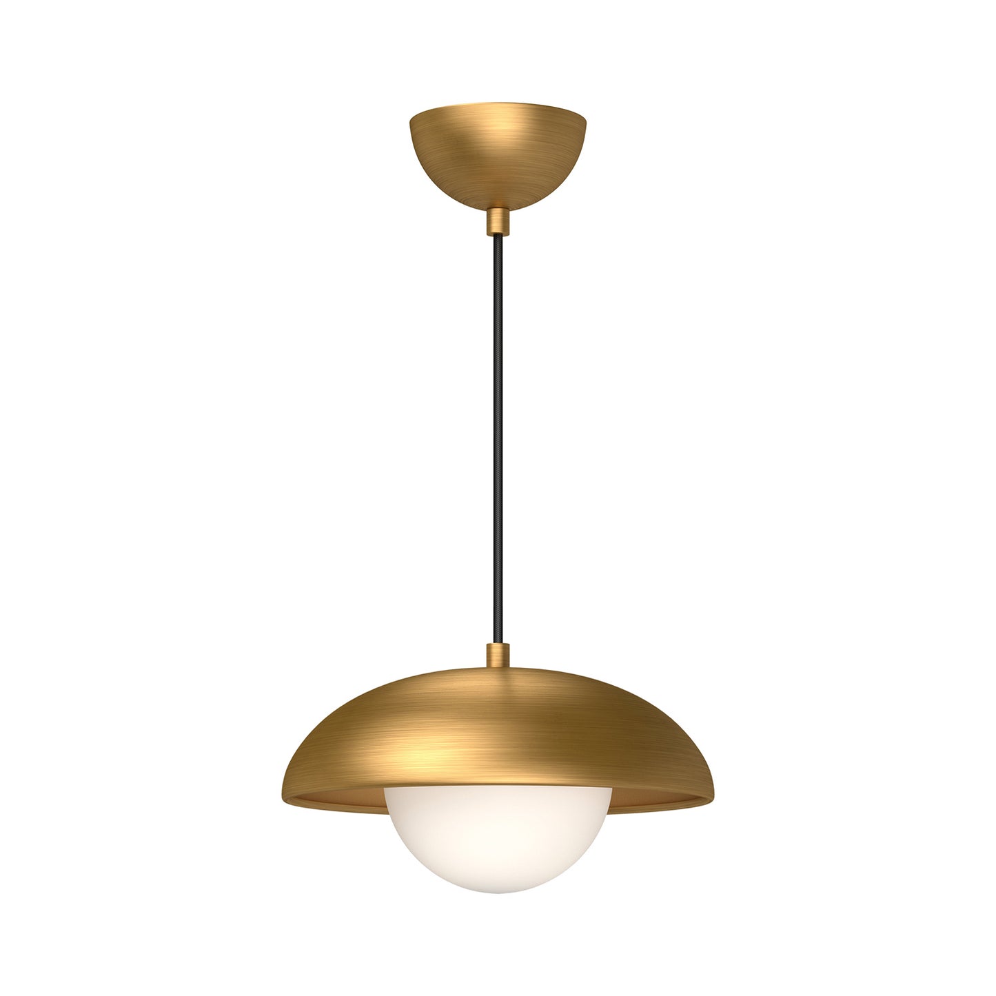 Rubio One Light Pendant