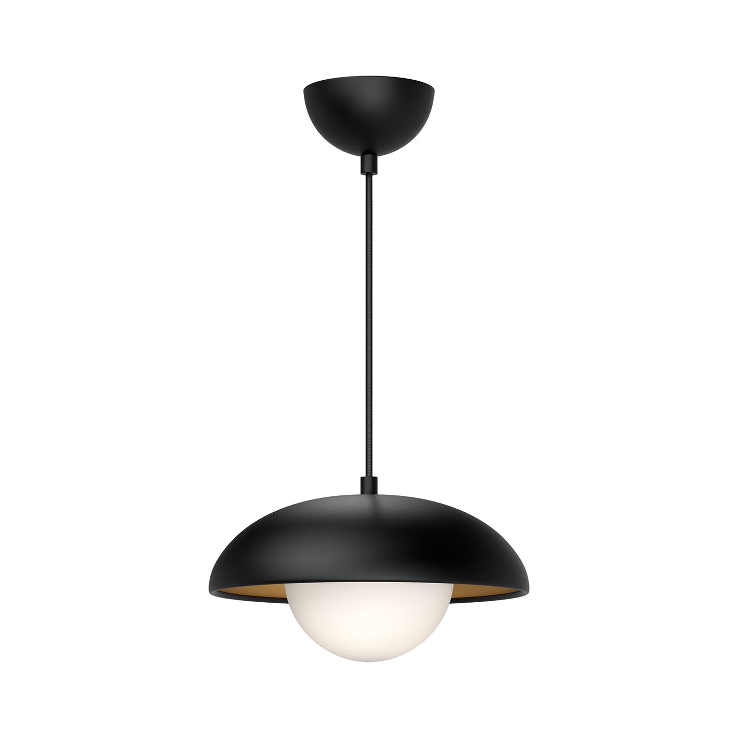 Rubio One Light Pendant