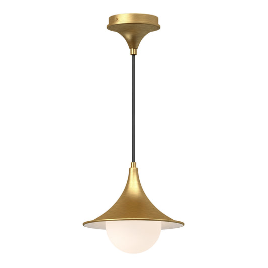 Fuji One Light Pendant