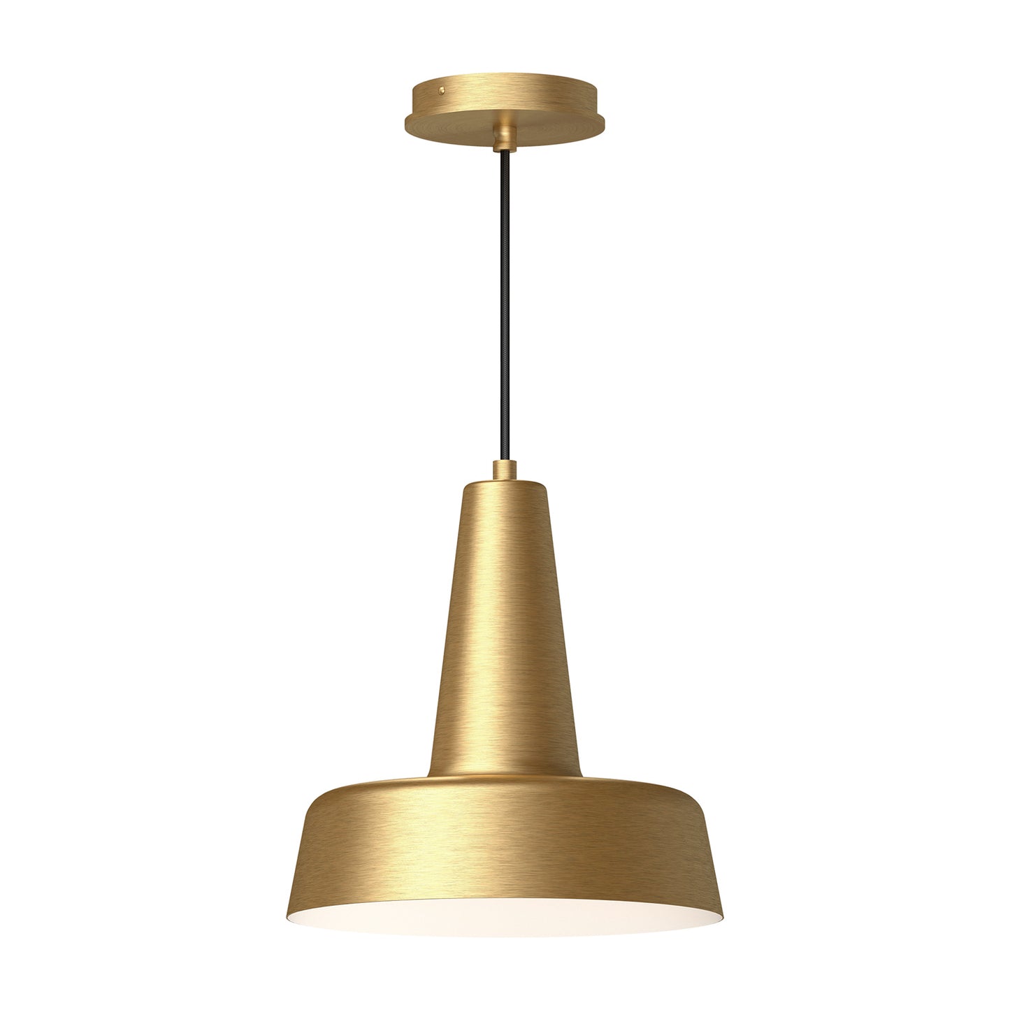 Juliana One Light Pendant