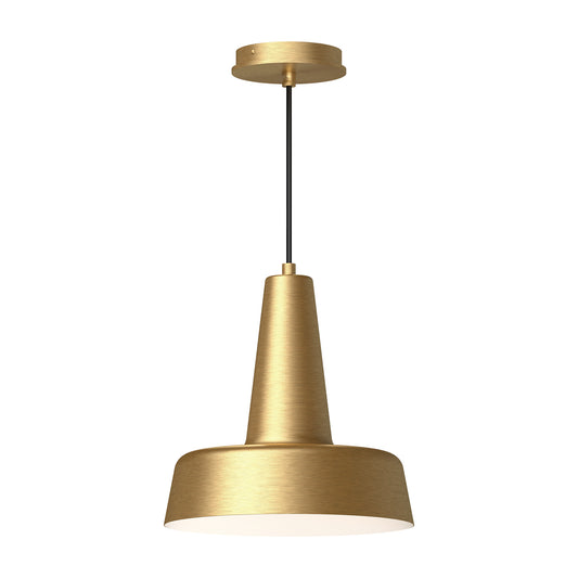 Juliana One Light Pendant