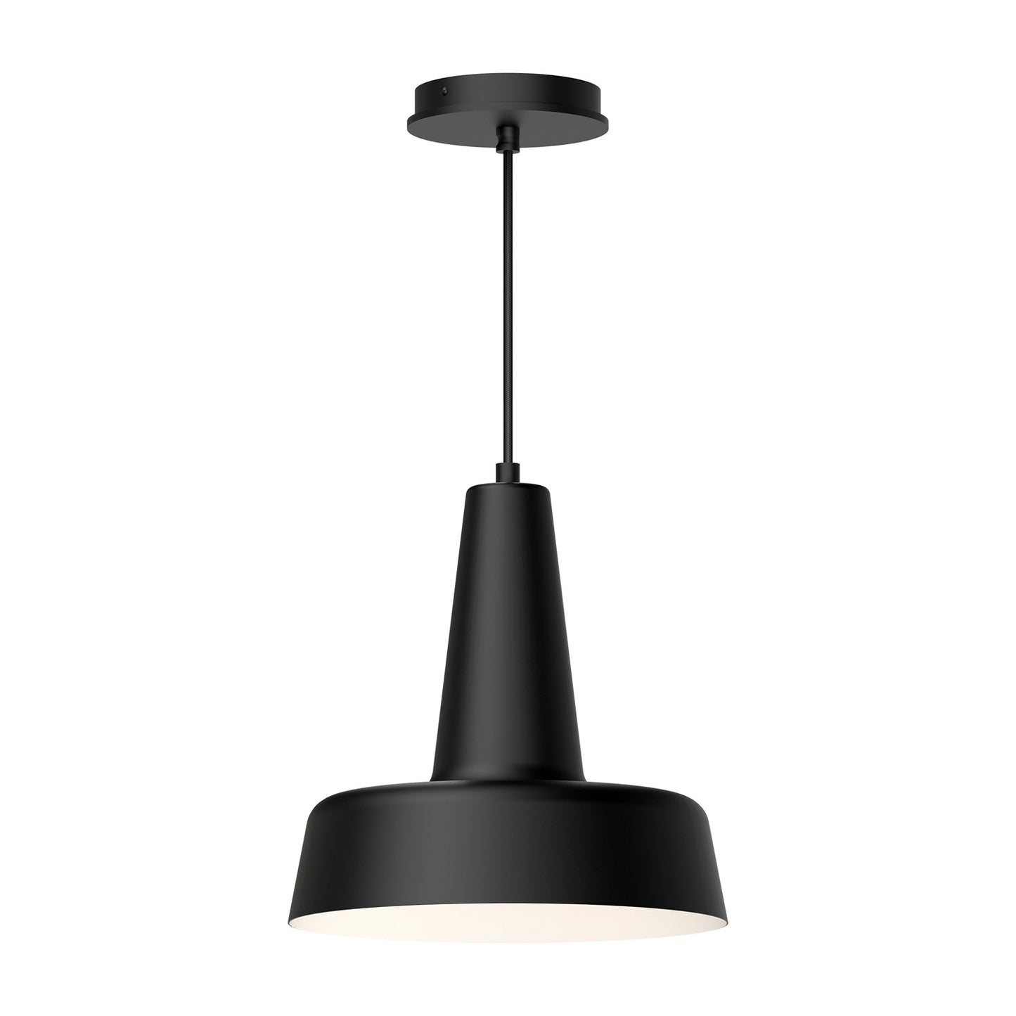 Juliana One Light Pendant