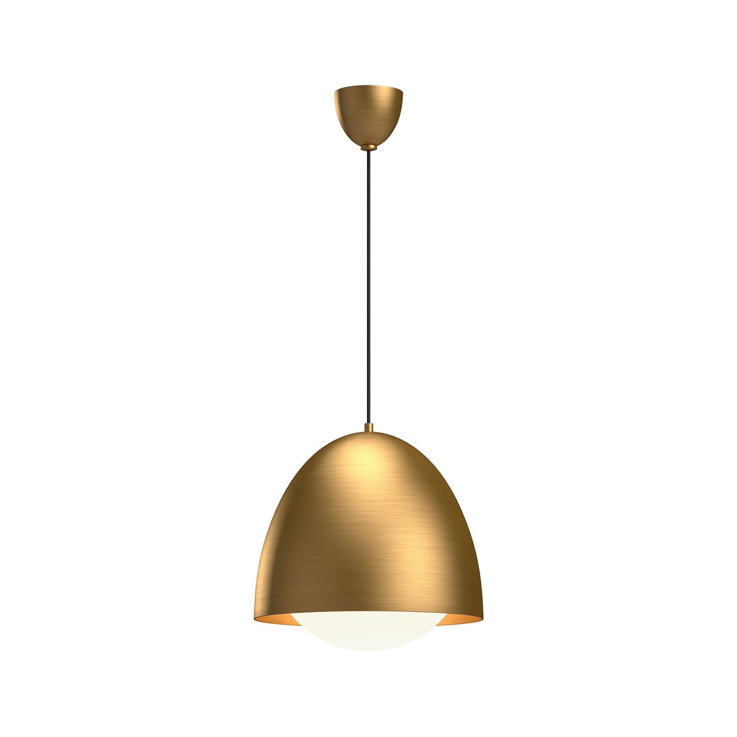 Kenji One Light Pendant