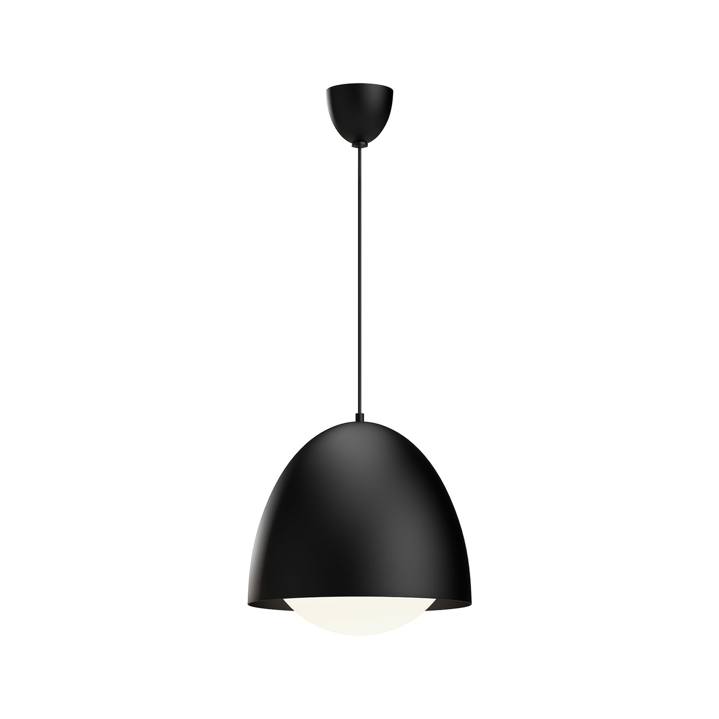 Kenji One Light Pendant