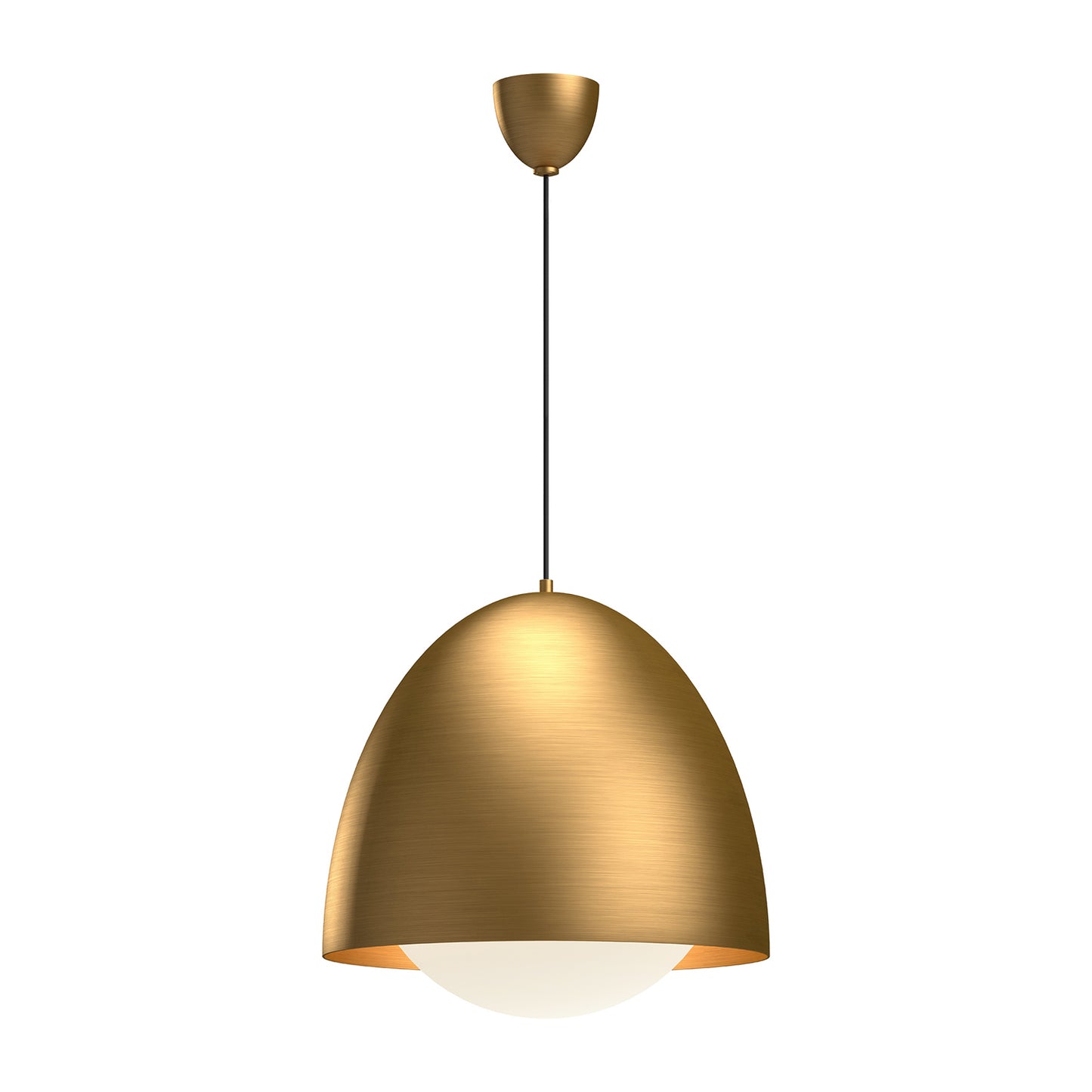 Kenji One Light Pendant