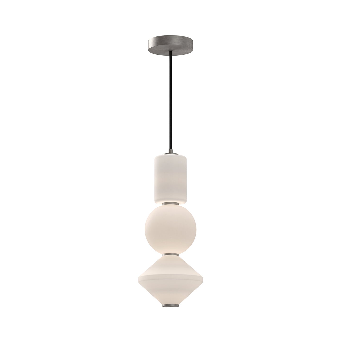 Bijou LED Pendant
