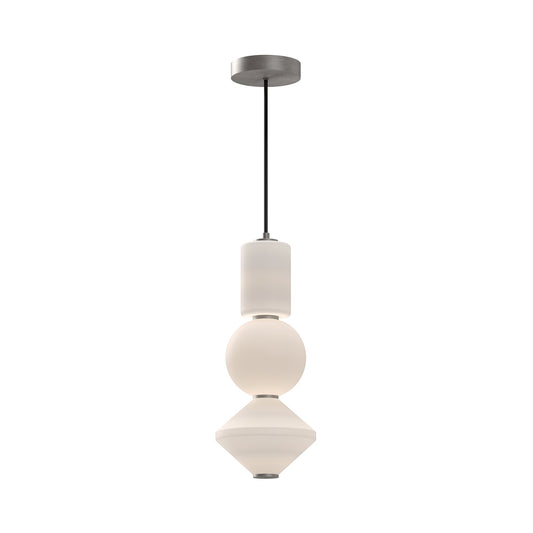Bijou LED Pendant
