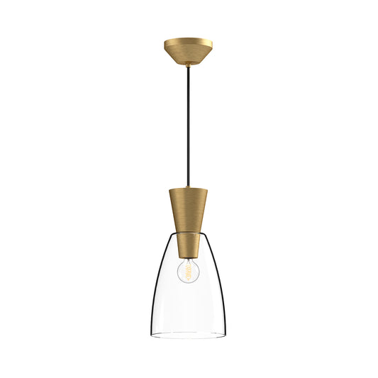 Arlo One Light Pendant