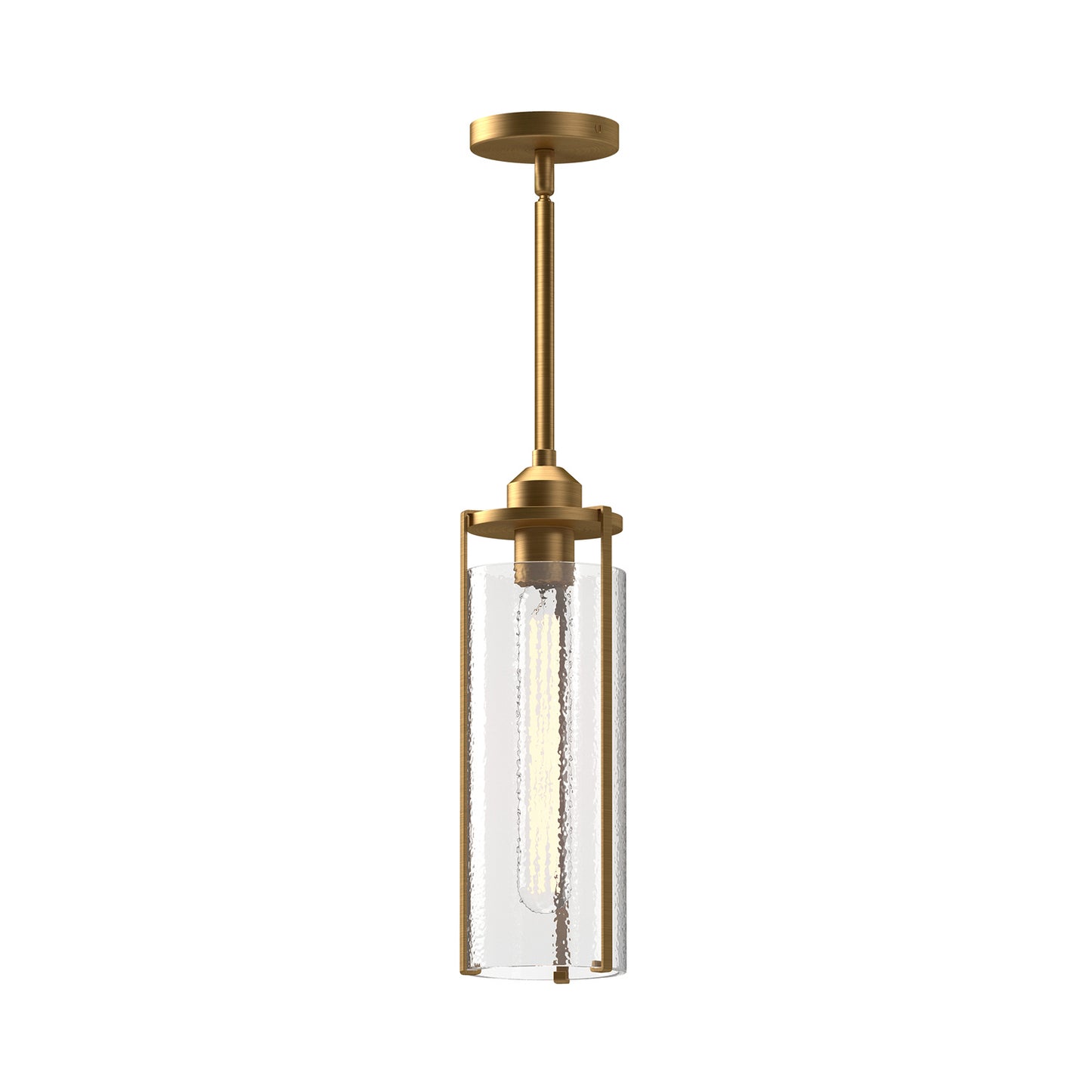 Belmont Light Pendant