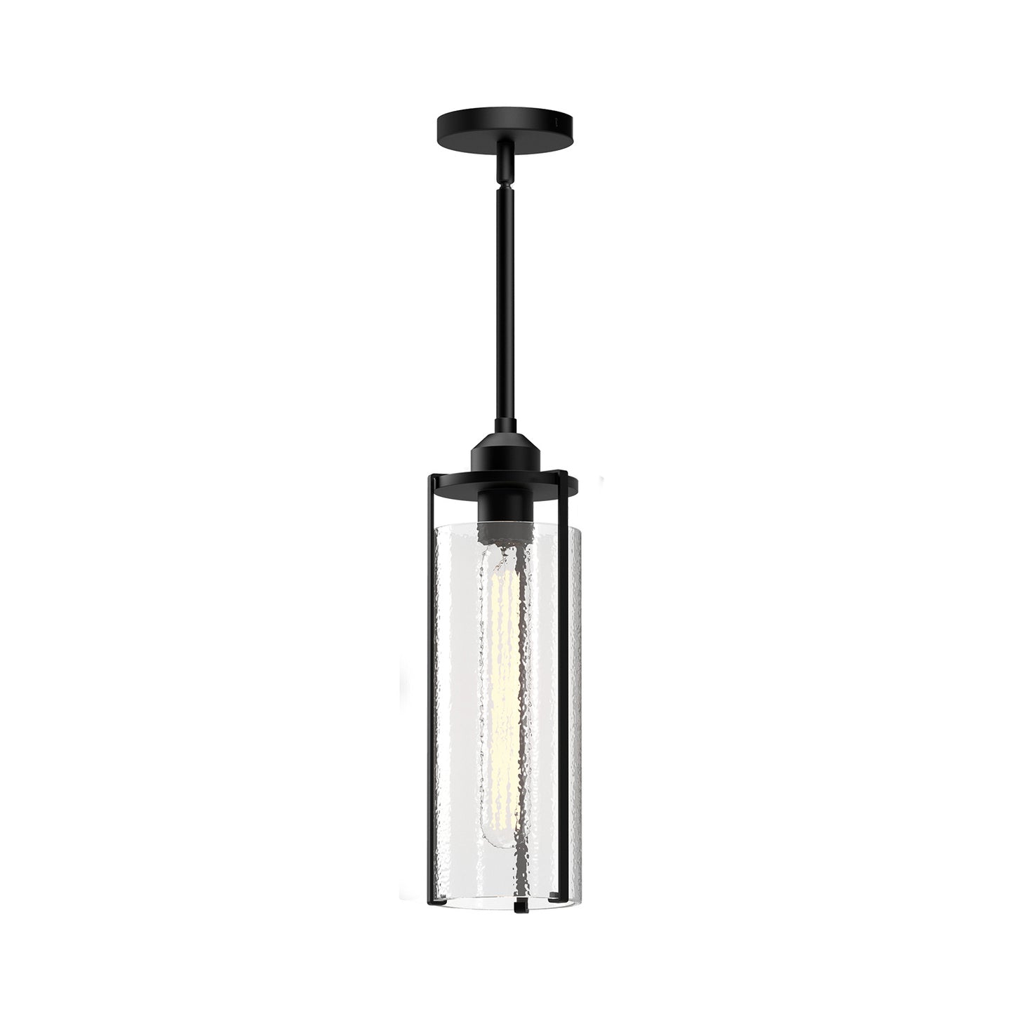 Belmont Light Pendant