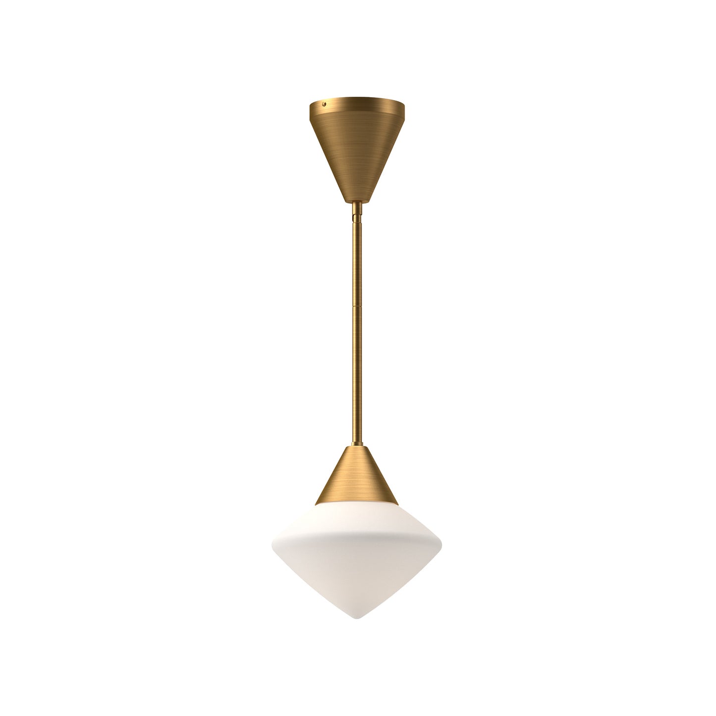 Nora One Light Pendant