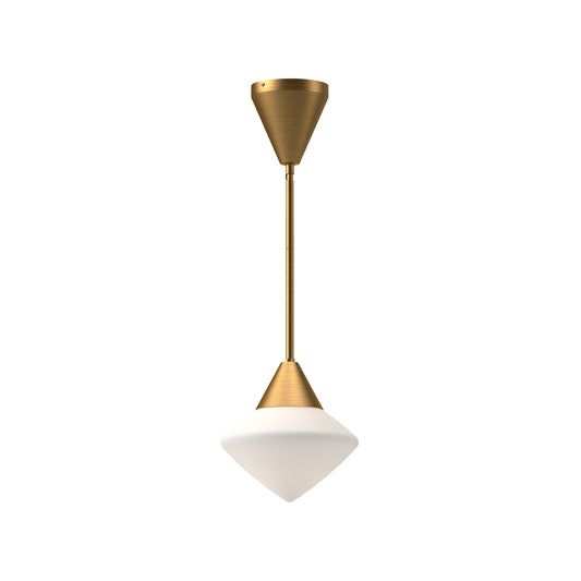 Nora One Light Pendant