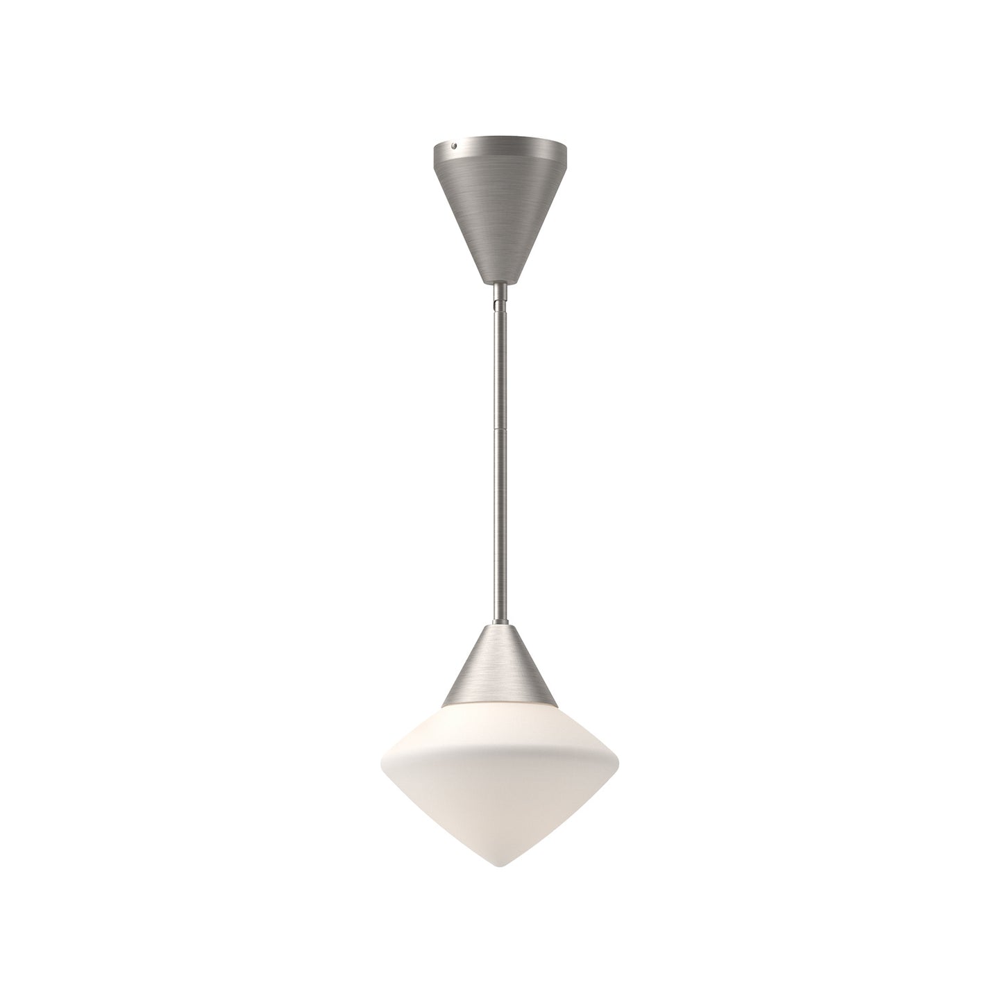 Nora One Light Pendant