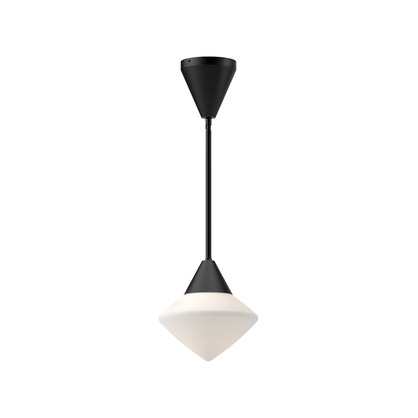 Nora One Light Pendant