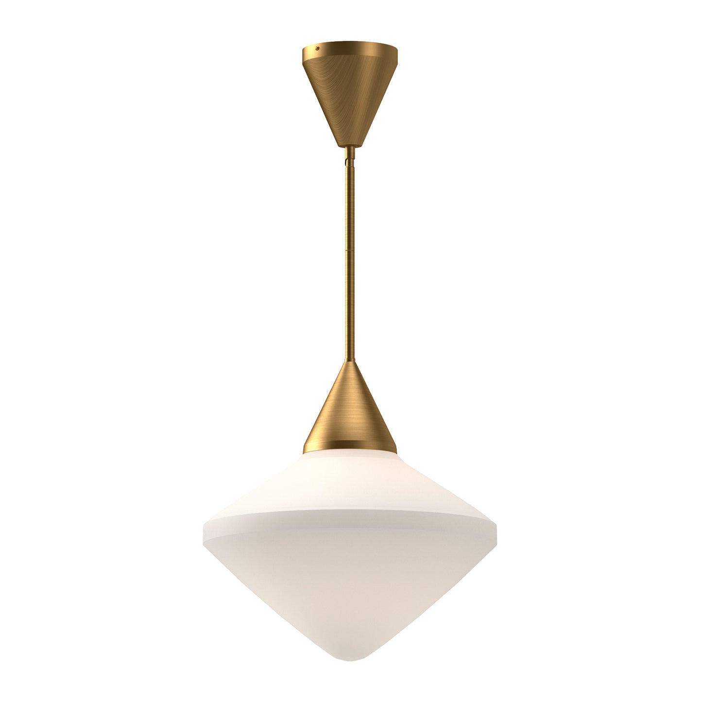 Nora One Light Pendant