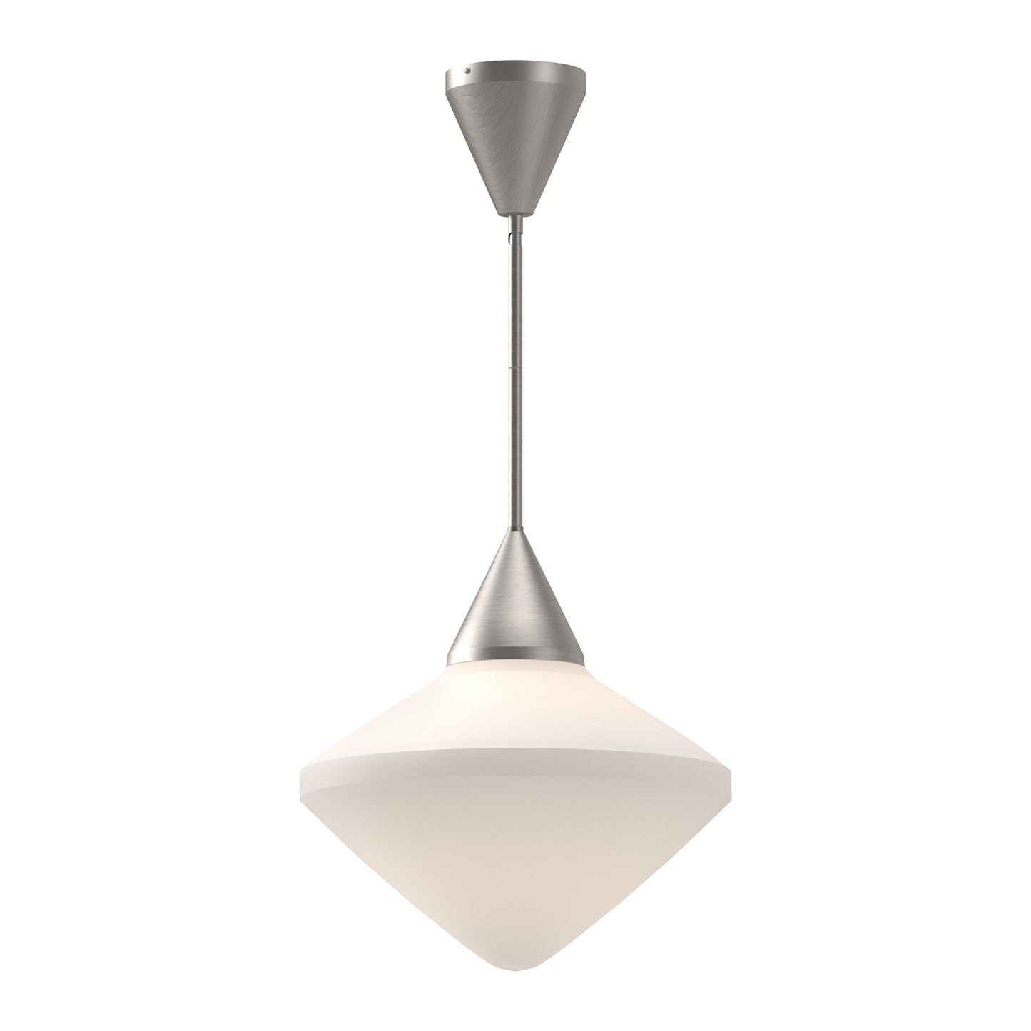 Nora One Light Pendant