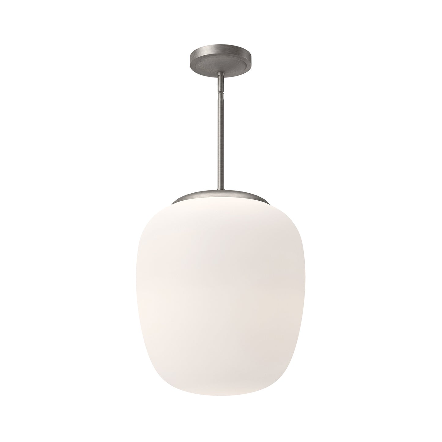 Holden One Light Pendant