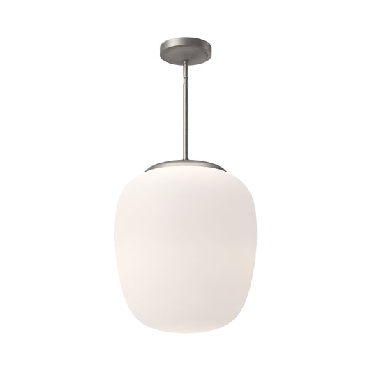 Holden One Light Pendant