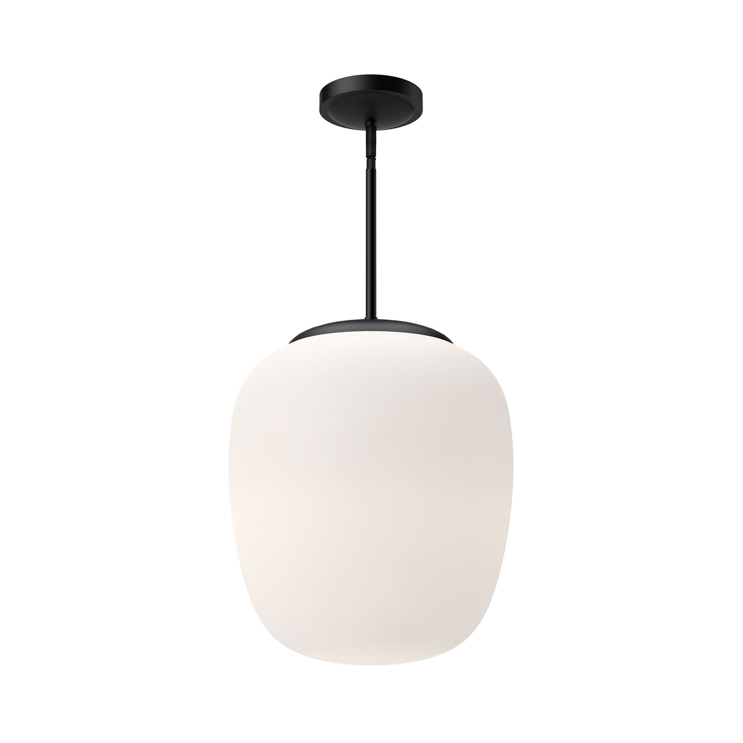 Holden One Light Pendant