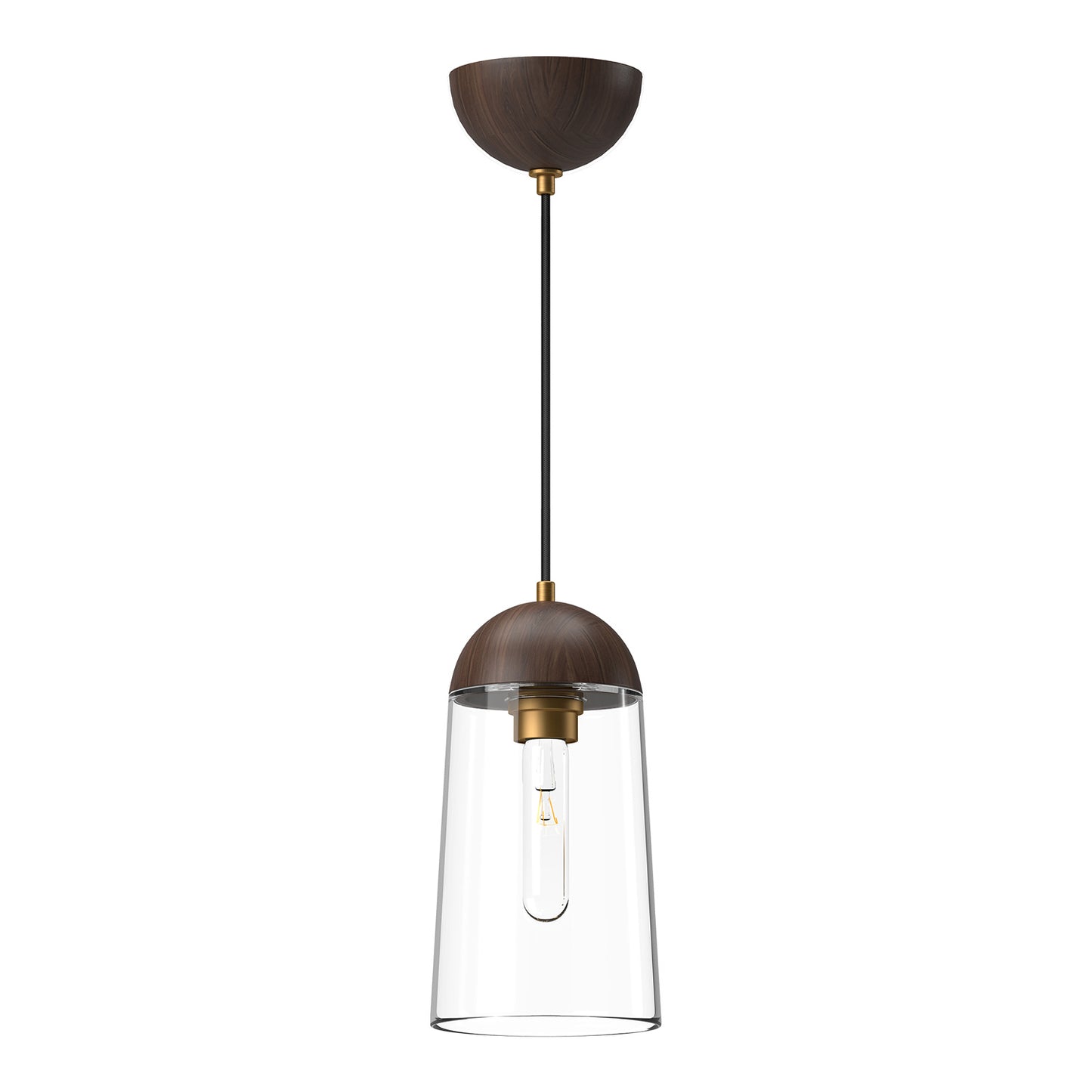 Emil One Light Pendant