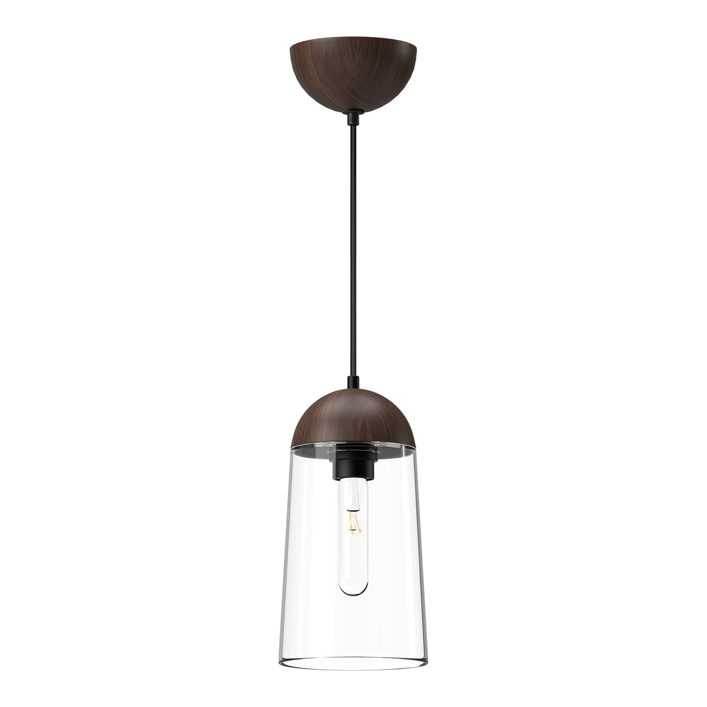 Emil One Light Pendant