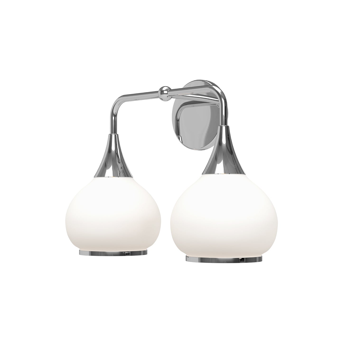 Hazel Vanity Light