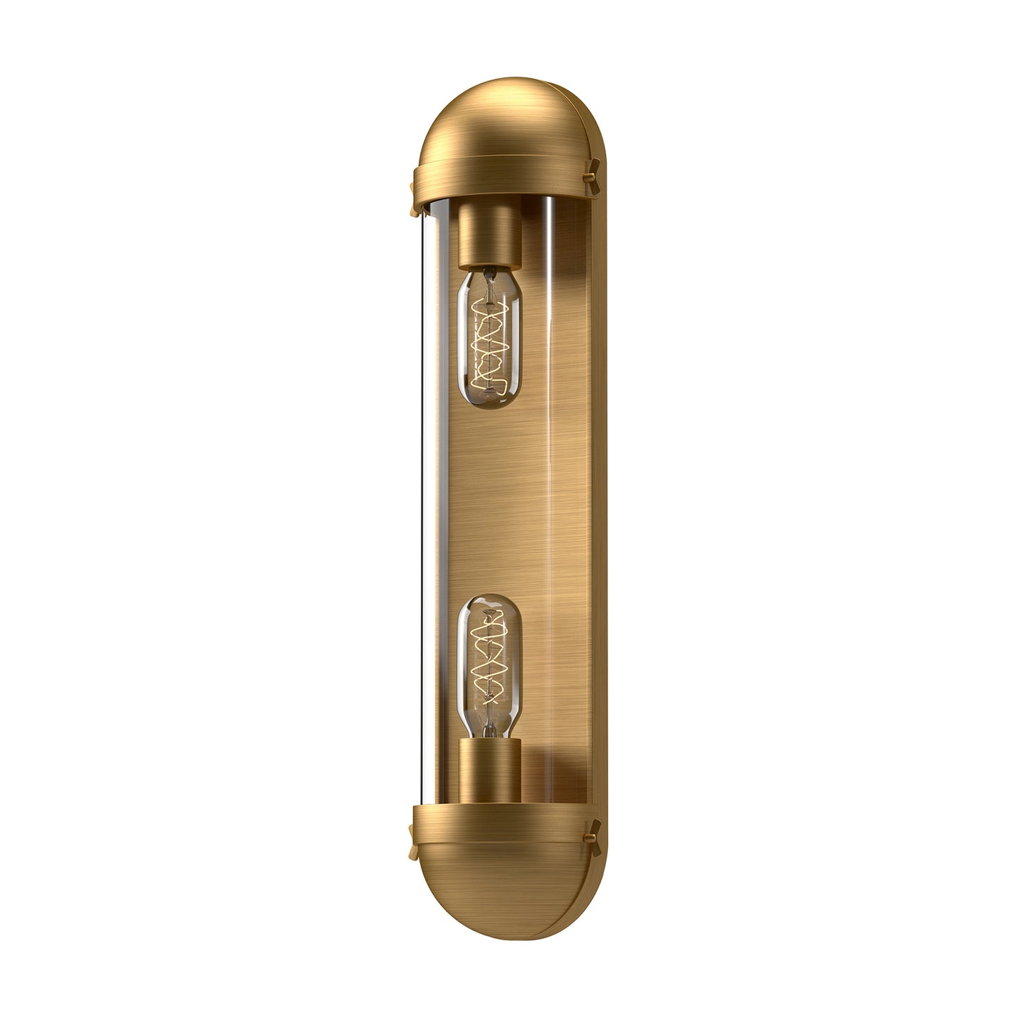 Cyrus Bathroom Vanity Light