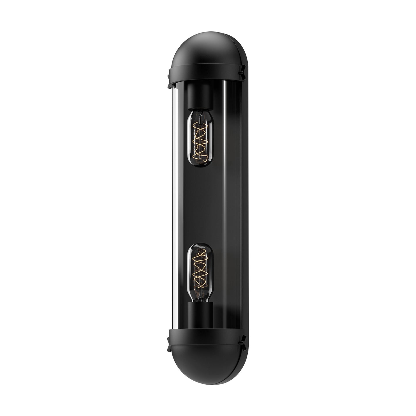 Cyrus Bathroom Vanity Light