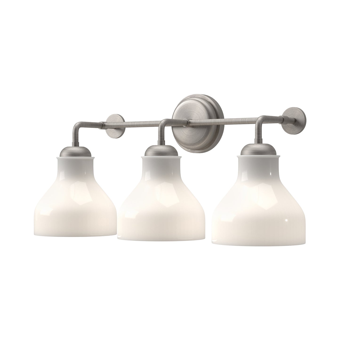 Westlake Bathroom Vanity Light