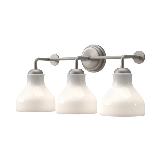 Westlake Bathroom Vanity Light