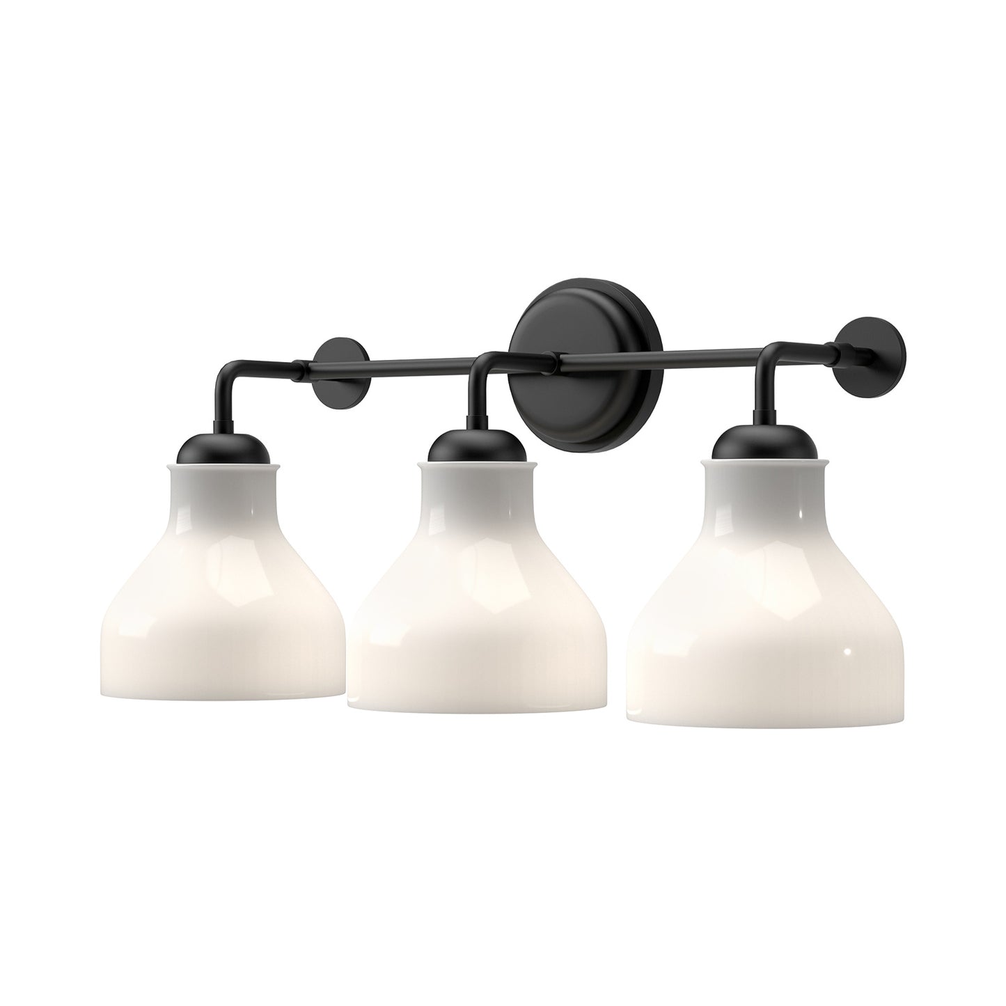 Westlake Bathroom Vanity Light