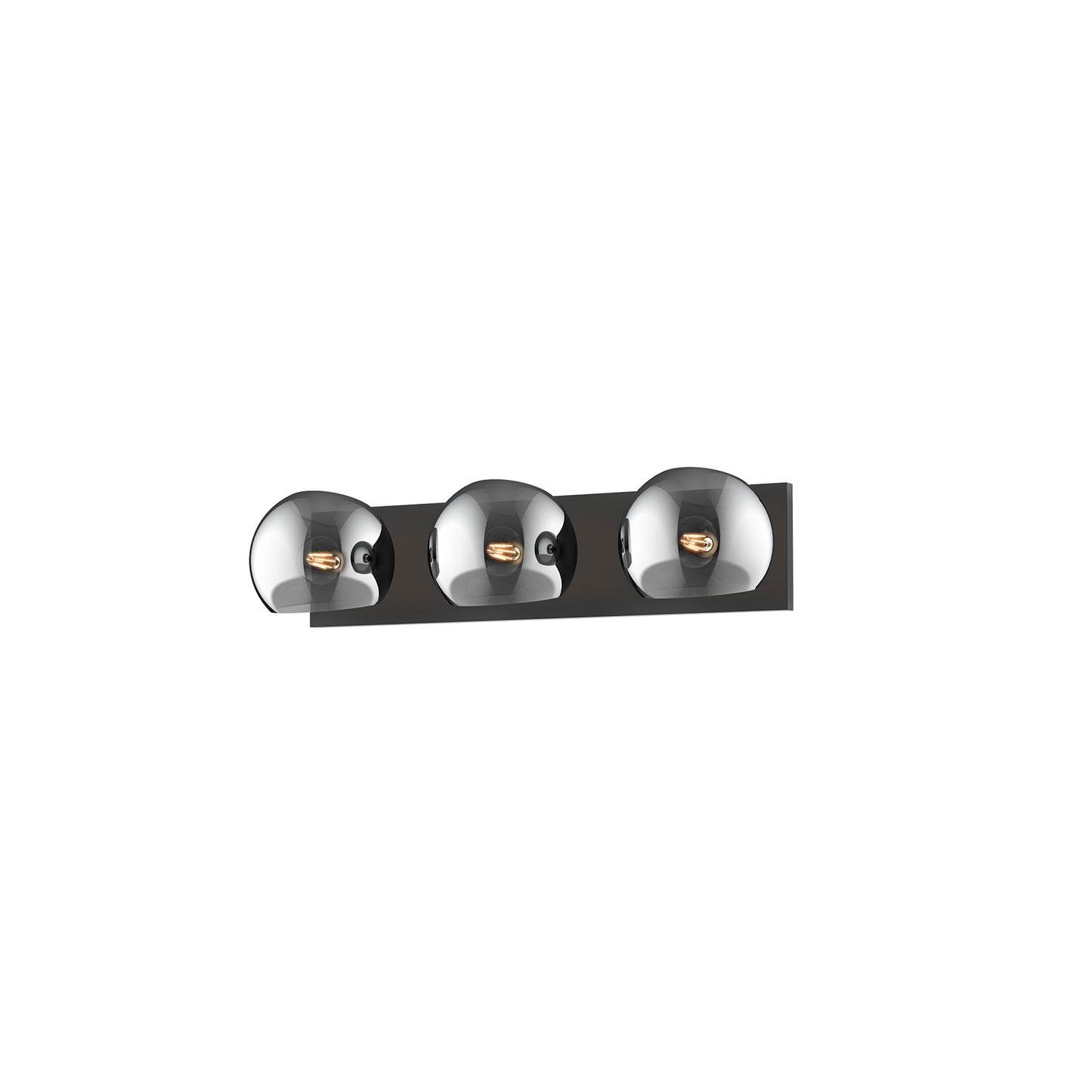 Willow Bathroom Vanity Light